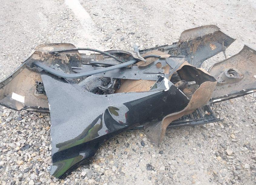 Photo 12 of 2016 Jeep Grand CHEROKEE LAREDO (VIN 1C4RJFAG9GC332384)