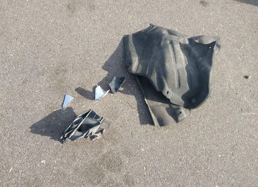 Photo 12 of 2017 Jeep Grand CHEROKEE LAREDO 4X4 (VIN 1C4RJFAG9HC946952)