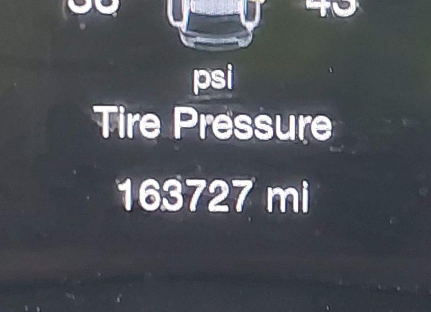 Photo 16 of 2018 Jeep Grand CHEROKEE ALTITUDE 4X4 (VIN 1C4RJFAG9JC118633)