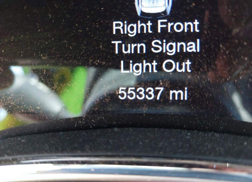 Photo 15 of 2018 Jeep Grand CHEROKEE ALTITUDE 4X4 (VIN 1C4RJFAG9JC203617)