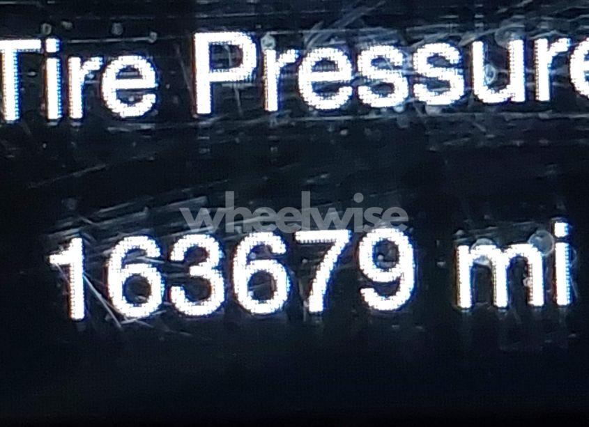 Photo 15 of 2018 Jeep Grand CHEROKEE LAREDO E 4X4 (VIN 1C4RJFAG9JC359284)