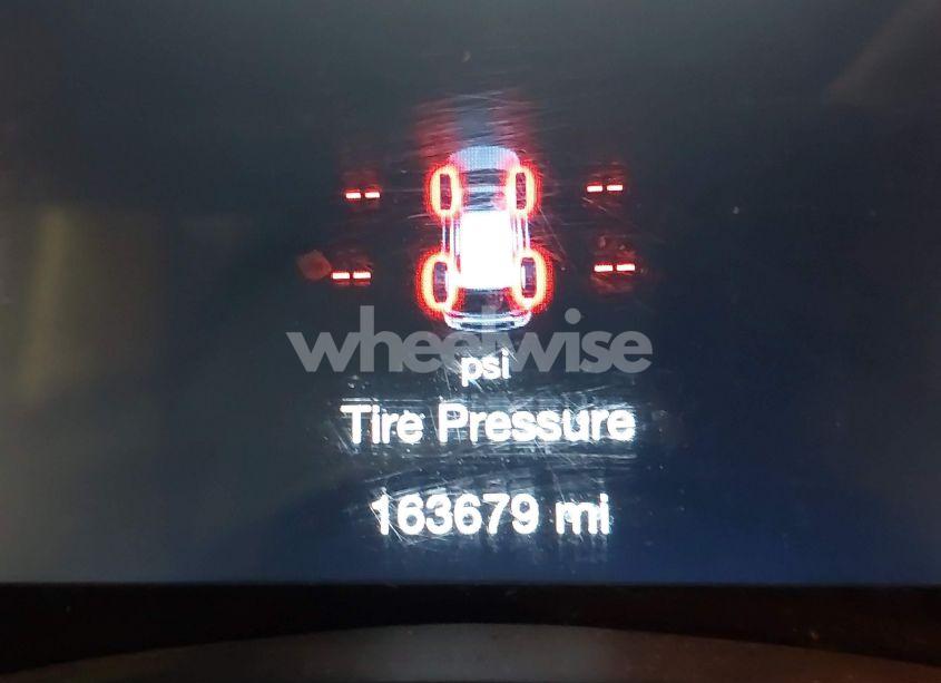 Photo 7 of 2018 Jeep Grand CHEROKEE LAREDO E 4X4 (VIN 1C4RJFAG9JC359284)