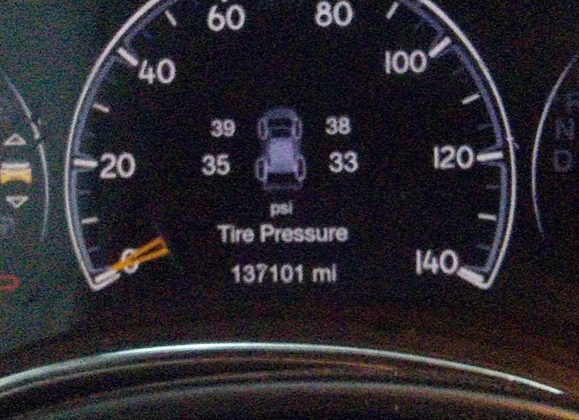 Photo 15 of 2019 Jeep Grand CHEROKEE ALTITUDE 4X4 (VIN 1C4RJFAG9KC562337)