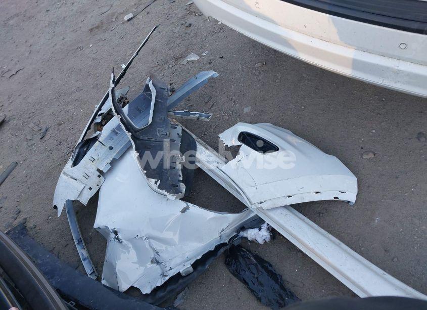 Photo 12 of 2019 Jeep Grand CHEROKEE ALTITUDE 4X4 (VIN 1C4RJFAG9KC588520)