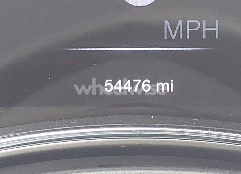 Photo 15 of 2019 Jeep Grand CHEROKEE LAREDO E 4X4 (VIN 1C4RJFAG9KC591515)