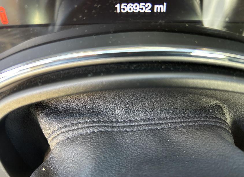 Photo 7 of 2019 Jeep Grand CHEROKEE (VIN 1C4RJFAG9KC635562)