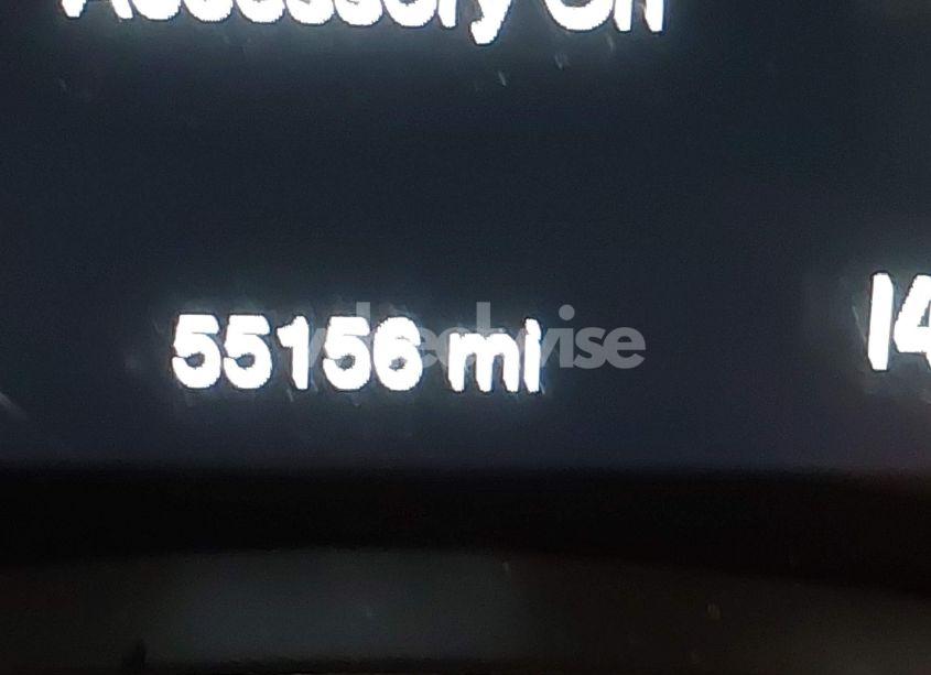 Photo 15 of 2019 Jeep Grand CHEROKEE ALTITUDE 4X4 (VIN 1C4RJFAG9KC667394)