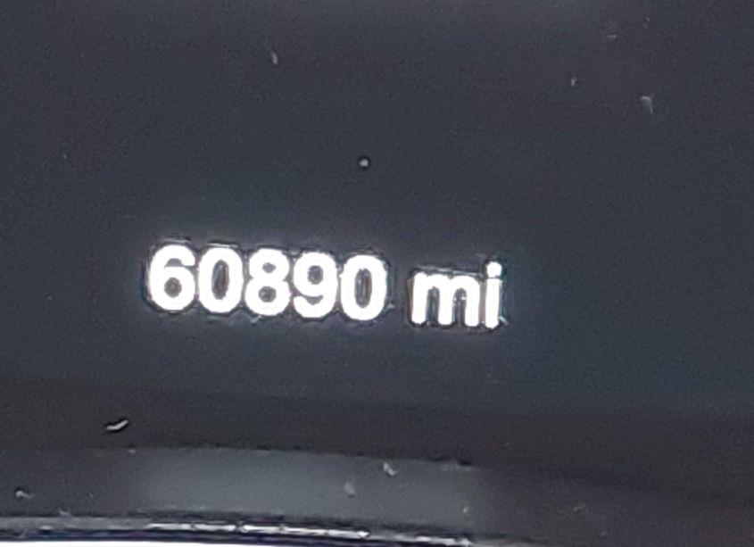 Photo 16 of 2021 Jeep Grand CHEROKEE LAREDO E 4X4 (VIN 1C4RJFAG9MC692251)