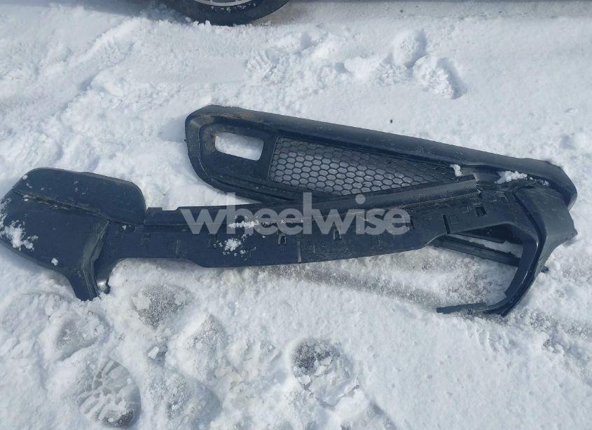 Photo 11 of 2021 Jeep Grand CHEROKEE LAREDO E 4X4 (VIN 1C4RJFAG9MC773668)