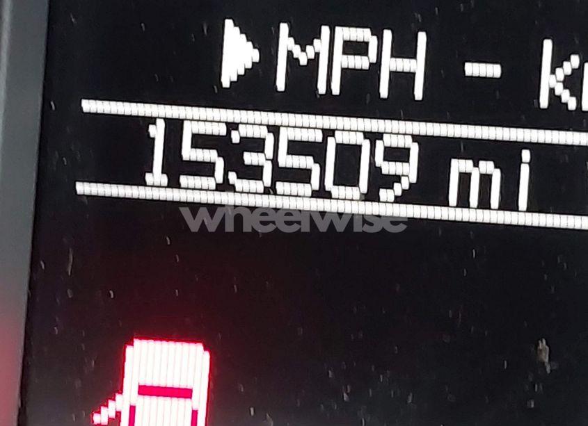 Photo 15 of 2012 Jeep Grand CHEROKEE LAREDO (VIN 1C4RJFAGXCC118823)