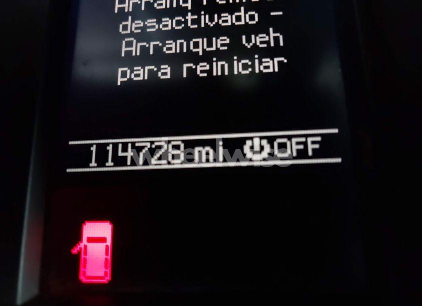 Photo 14 of 2012 Jeep Grand CHEROKEE LAREDO (VIN 1C4RJFAGXCC329486)