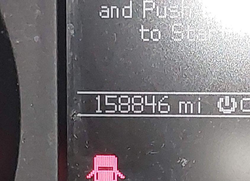 Photo 15 of 2012 Jeep Grand CHEROKEE LAREDO (VIN 1C4RJFAGXCC350161)