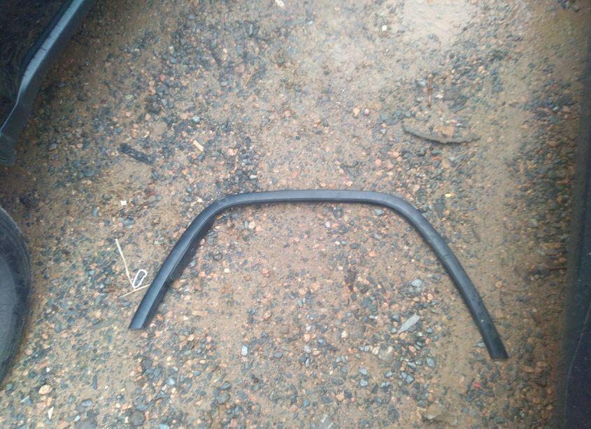 Photo 12 of 2014 Jeep Grand CHEROKEE LAREDO (VIN 1C4RJFAGXEC103998)