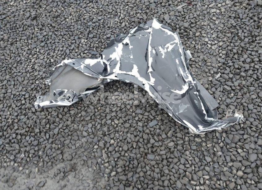 Photo 12 of 2014 Jeep Grand CHEROKEE LAREDO (VIN 1C4RJFAGXEC384426)