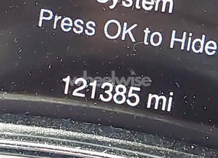 Photo 15 of 2014 Jeep Grand CHEROKEE LAREDO (VIN 1C4RJFAGXEC407624)