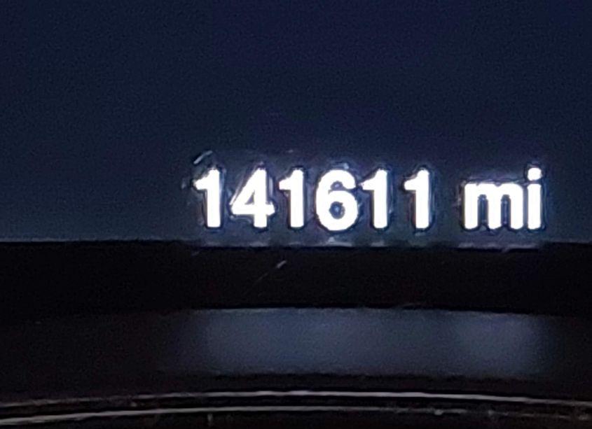 Photo 15 of 2014 Jeep Grand CHEROKEE LAREDO (VIN 1C4RJFAGXEC457990)