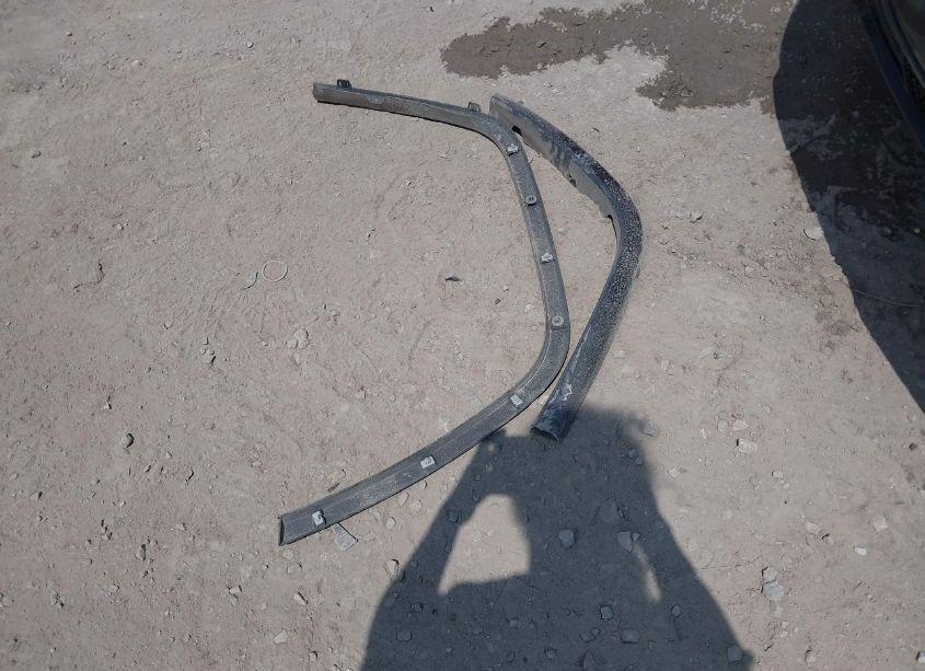 Photo 12 of 2014 Jeep Grand CHEROKEE LAREDO (VIN 1C4RJFAGXEC458685)