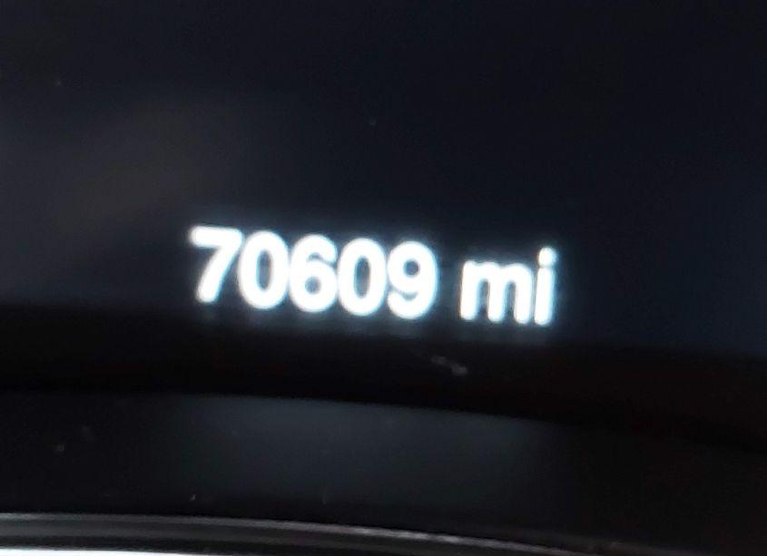 Photo 15 of 2014 Jeep Grand CHEROKEE LAREDO (VIN 1C4RJFAGXEC565896)