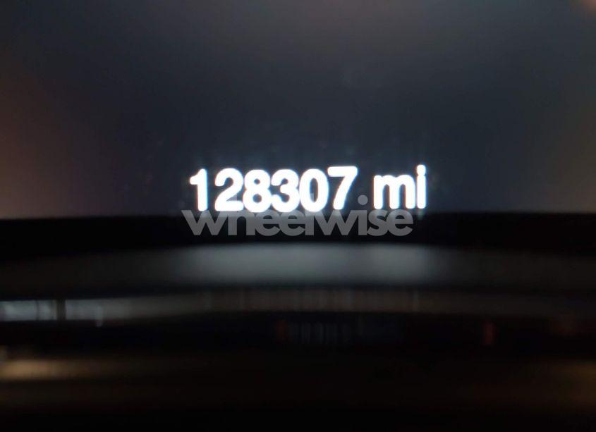 Photo 14 of 2014 Jeep Grand CHEROKEE LAREDO (VIN 1C4RJFAGXEC566126)