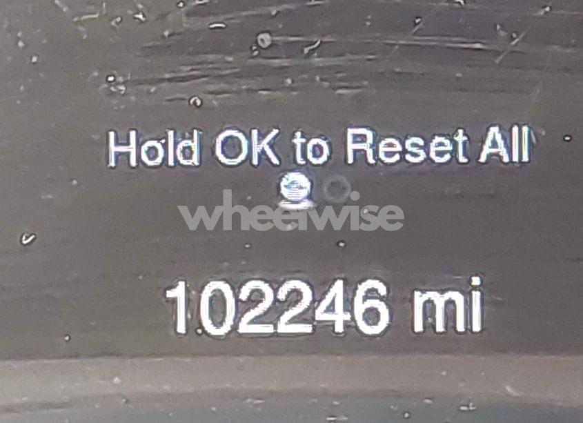 Photo 15 of 2015 Jeep Grand CHEROKEE LAREDO (VIN 1C4RJFAGXFC116252)