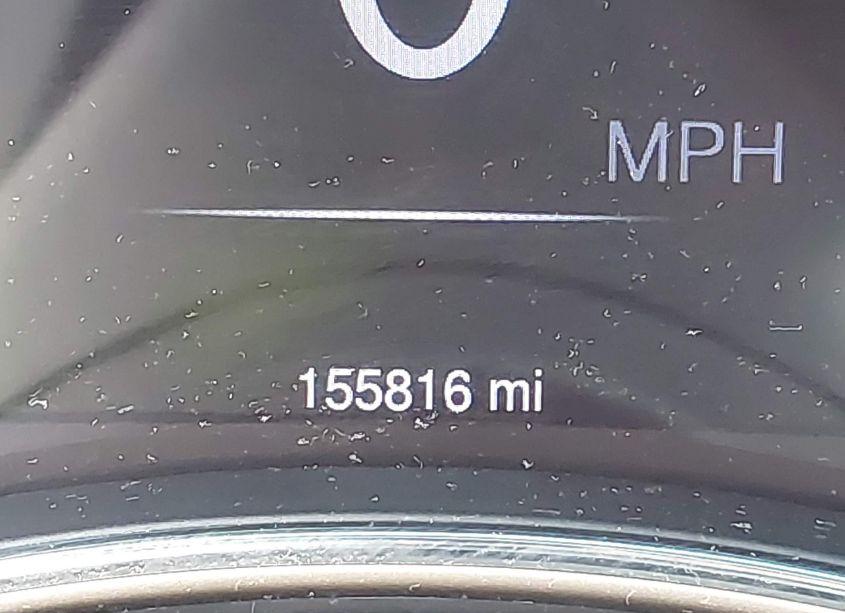 Photo 15 of 2015 Jeep Grand CHEROKEE LAREDO (VIN 1C4RJFAGXFC211748)