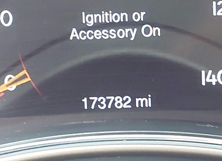 Photo 15 of 2015 Jeep Grand CHEROKEE LAREDO (VIN 1C4RJFAGXFC630814)