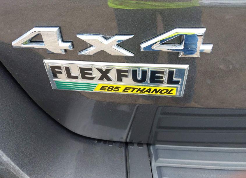 Photo 17 of 2015 Jeep Grand CHEROKEE LAREDO (VIN 1C4RJFAGXFC630814)