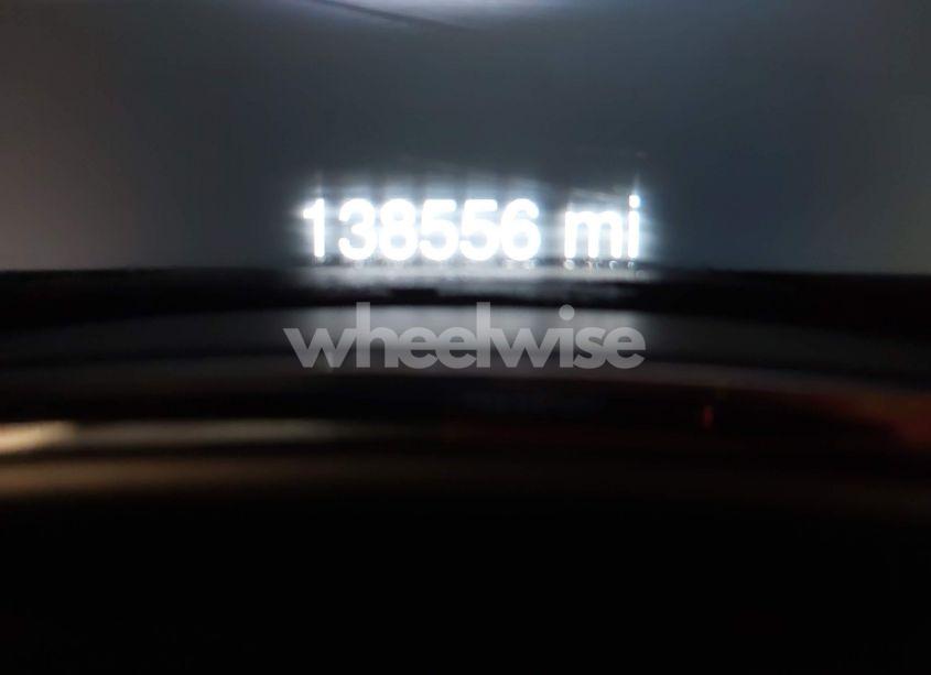 Photo 15 of 2015 Jeep Grand CHEROKEE ALTITUDE (VIN 1C4RJFAGXFC803473)