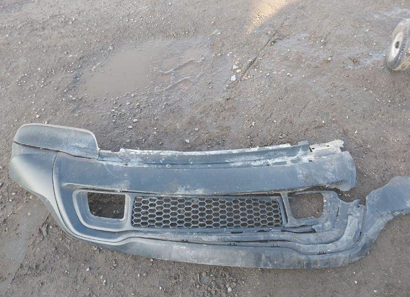 Photo 12 of 2015 Jeep Grand CHEROKEE LAREDO (VIN 1C4RJFAGXFC804445)