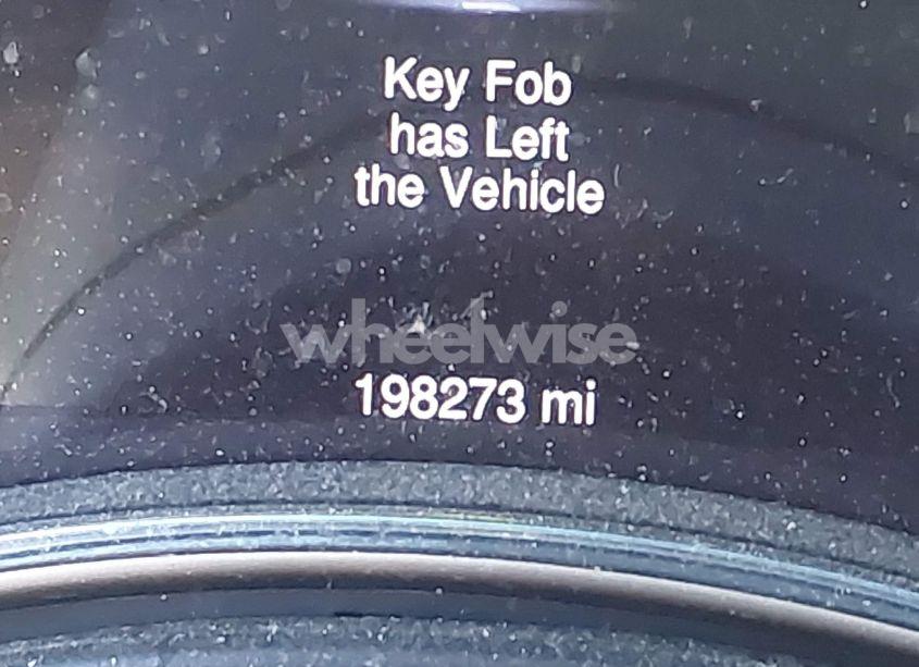 Photo 15 of 2015 Jeep Grand CHEROKEE LAREDO (VIN 1C4RJFAGXFC851703)