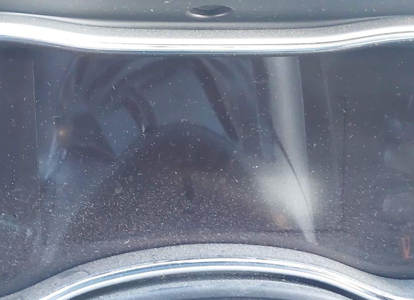 Photo 15 of 2015 Jeep Grand CHEROKEE ALTITUDE (VIN 1C4RJFAGXFC889951)