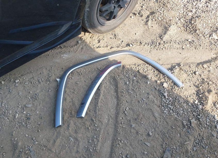 Photo 12 of 2015 Jeep Grand CHEROKEE ALTITUDE (VIN 1C4RJFAGXFC933835)