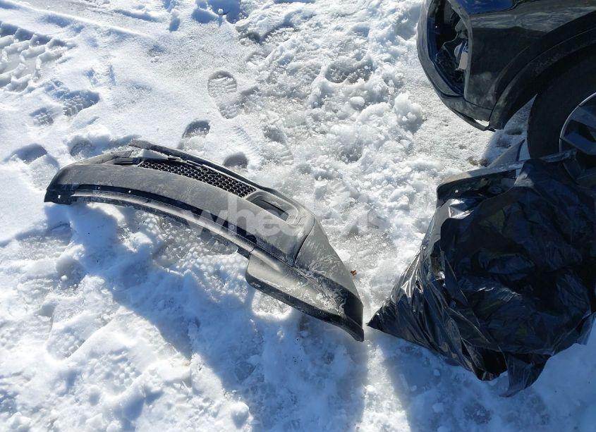 Photo 12 of 2016 Jeep Grand CHEROKEE LAREDO (VIN 1C4RJFAGXGC420473)