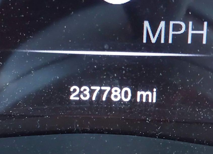 Photo 7 of 2017 Jeep Grand CHEROKEE LAREDO 4X4 (VIN 1C4RJFAGXHC784166)