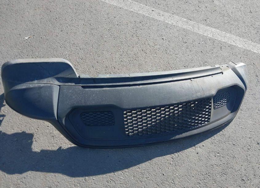 Photo 11 of 2017 Jeep Grand CHEROKEE LAREDO 4X4 (VIN 1C4RJFAGXHC784250)