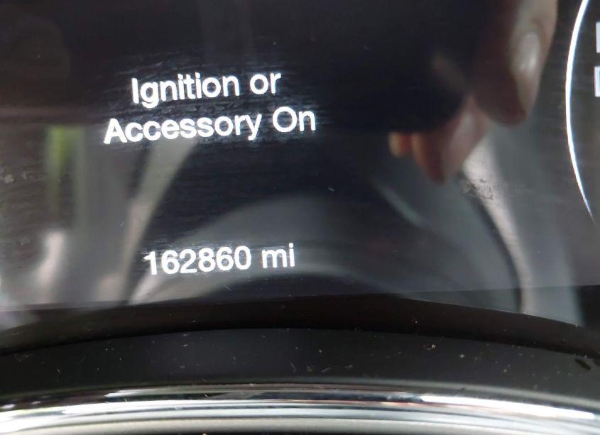 Photo 15 of 2018 Jeep Grand CHEROKEE ALTITUDE 4X4 (VIN 1C4RJFAGXJC119967)