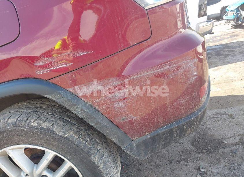 Photo 17 of 2018 Jeep Grand CHEROKEE LAREDO E 4X4 (VIN 1C4RJFAGXJC280612)