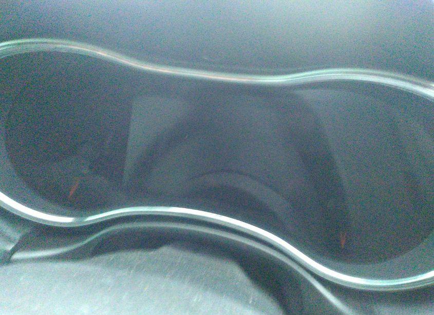 Photo 14 of 2019 Jeep Grand CHEROKEE LAREDO E 4X4 (VIN 1C4RJFAGXKC547913)