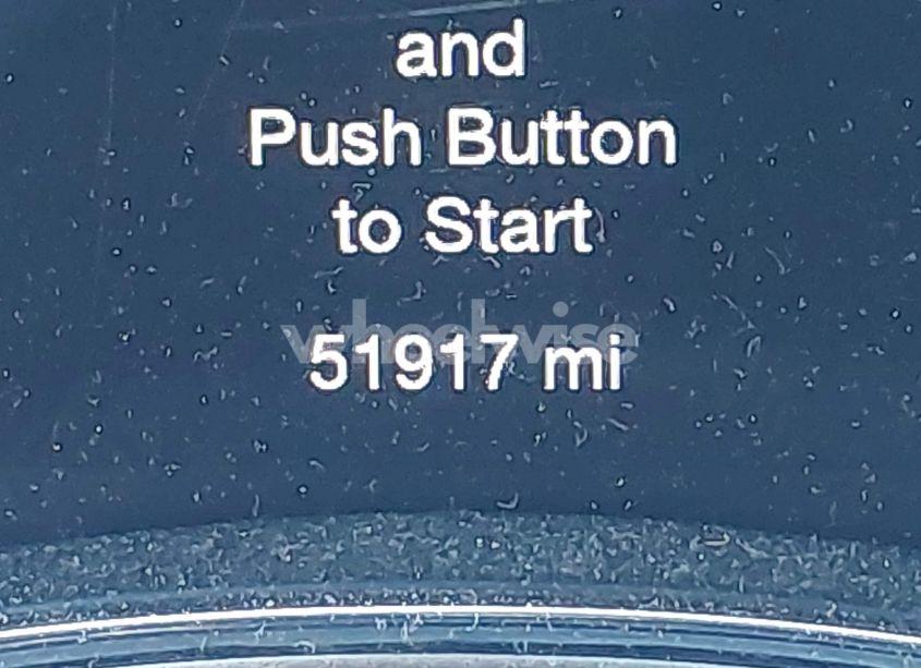 Photo 16 of 2020 Jeep Grand CHEROKEE NORTH EDITION 4X4 (VIN 1C4RJFAGXLC254014)