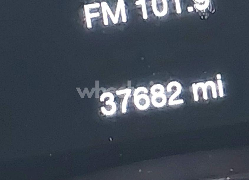 Photo 15 of 2020 Jeep Grand CHEROKEE LAREDO (VIN 1C4RJFAGXLC317533)