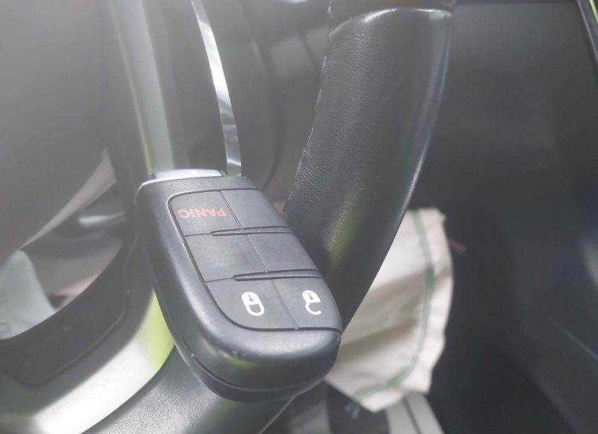 Photo 11 of 2020 Jeep Grand CHEROKEE LAREDO E 4X4 (VIN 1C4RJFAGXLC366120)