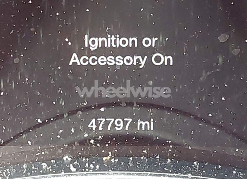 Photo 15 of 2021 Jeep Grand CHEROKEE LAREDO X 4X4 (VIN 1C4RJFAGXMC516180)