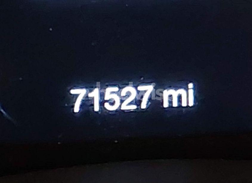 Photo 15 of 2021 Jeep Grand CHEROKEE LAREDO X 4X4 (VIN 1C4RJFAGXMC563628)