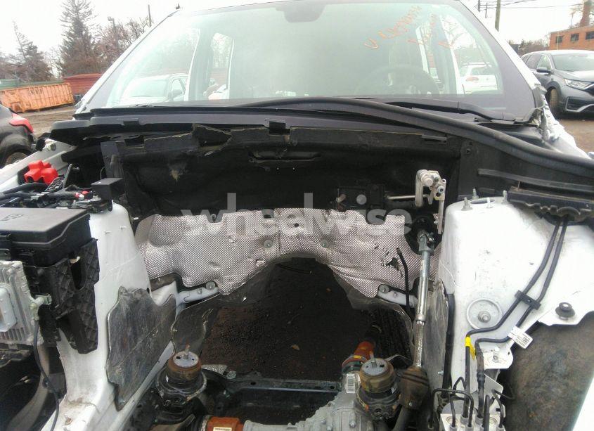 Photo 10 of 2022 Jeep Grand CHEROKEE WK LAREDO X 4X4 (VIN 1C4RJFAGXNC112636)