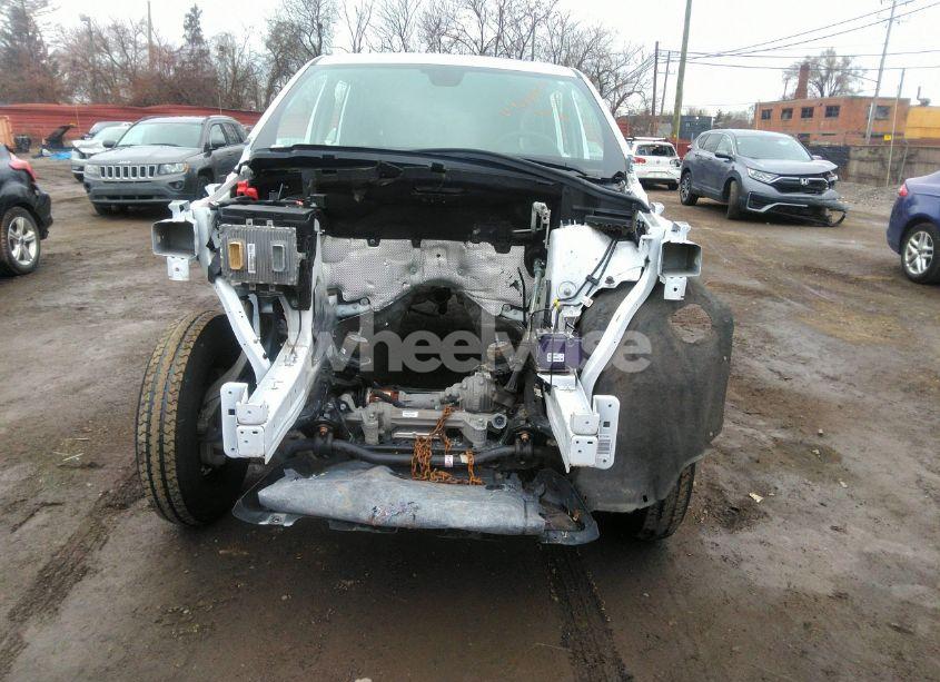 Photo 12 of 2022 Jeep Grand CHEROKEE WK LAREDO X 4X4 (VIN 1C4RJFAGXNC112636)