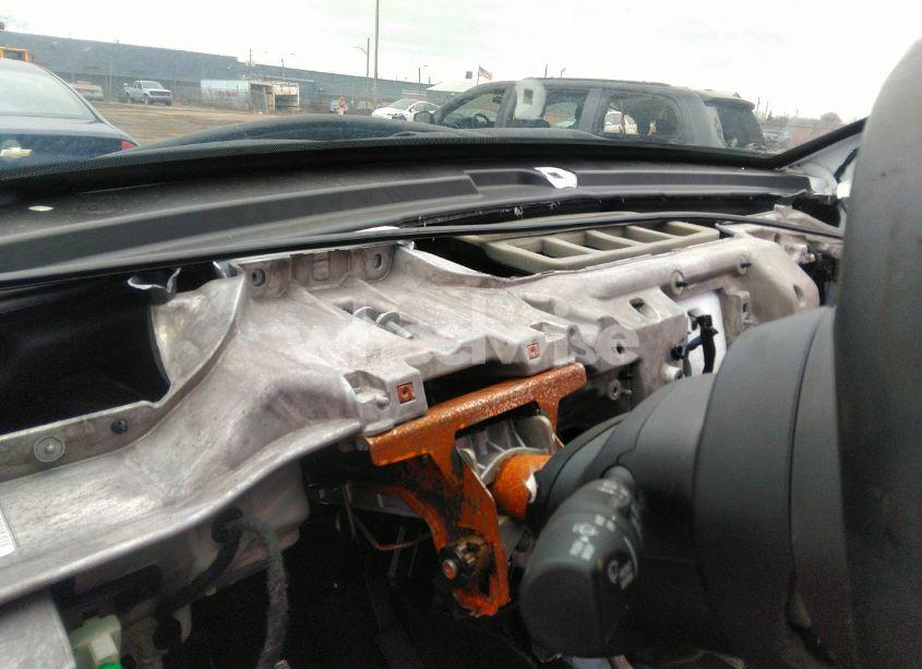 Photo 15 of 2022 Jeep Grand CHEROKEE WK LAREDO X 4X4 (VIN 1C4RJFAGXNC112636)