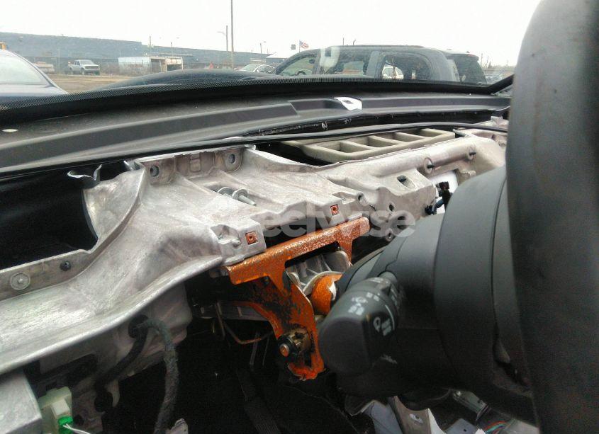 Photo 7 of 2022 Jeep Grand CHEROKEE WK LAREDO X 4X4 (VIN 1C4RJFAGXNC112636)