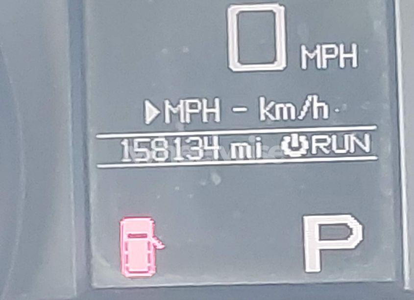 Photo 14 of 2013 Jeep Grand CHEROKEE LAREDO TRAILHAWK (VIN 1C4RJFAT6DC615253)