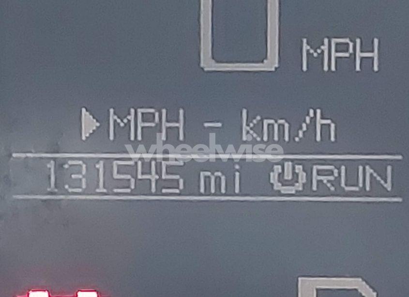 Photo 14 of 2012 Jeep Grand CHEROKEE LAREDO (VIN 1C4RJFAT7CC106156)