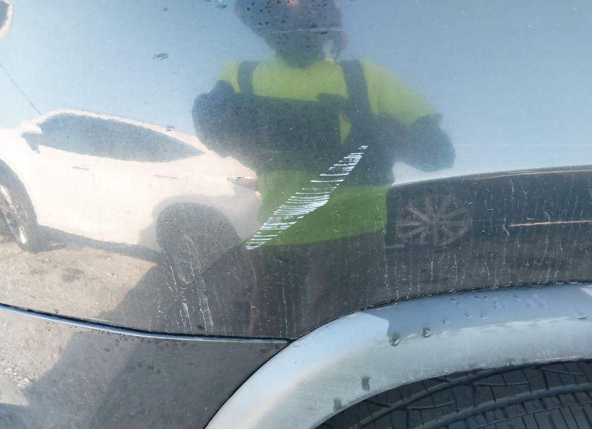 Photo 6 of 2012 Jeep Grand CHEROKEE LAREDO (VIN 1C4RJFAT7CC329359)